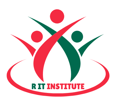 r it institute